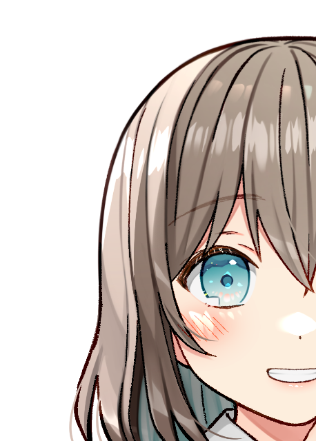一心寺のtwitterイラスト検索結果