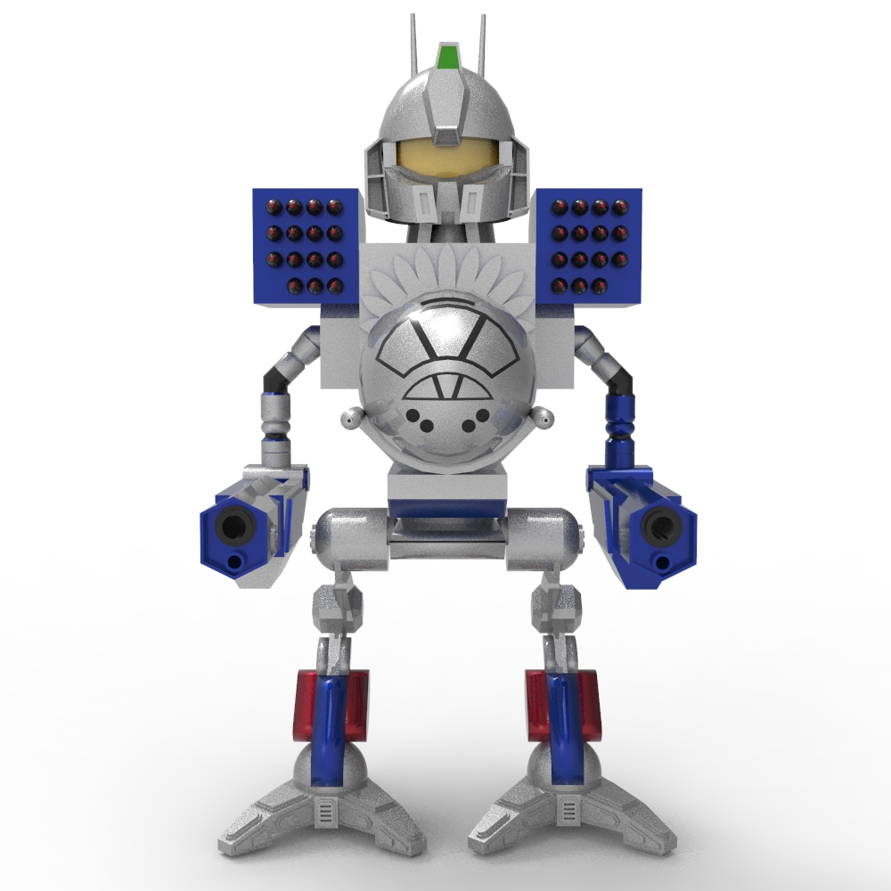 meka_crypto's tweet photo. -MekaCrypto-
MekaCrypto MN #1

Item : GLB format

discord :
https://t.co/w1K7SReQ6W

@opensea
https://t.co/NI2AJEisex

#rarity #common
#nft #nfts #nftart #nftartis #nftcollector #nftcollectors #nftcommunity #nftdrop #nftdrops #nftproject #polygonnft #ethnft #openseanft #maticnft https://t.co/nycjtuKPX0