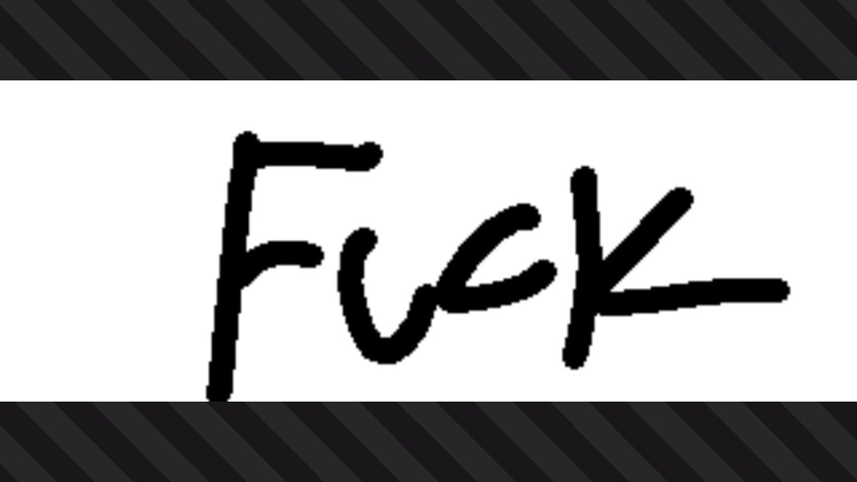 ramirezglenn7's tweet photo. #Splatoon2 #NintendoSwitch https://t.co/97oygHqxJM