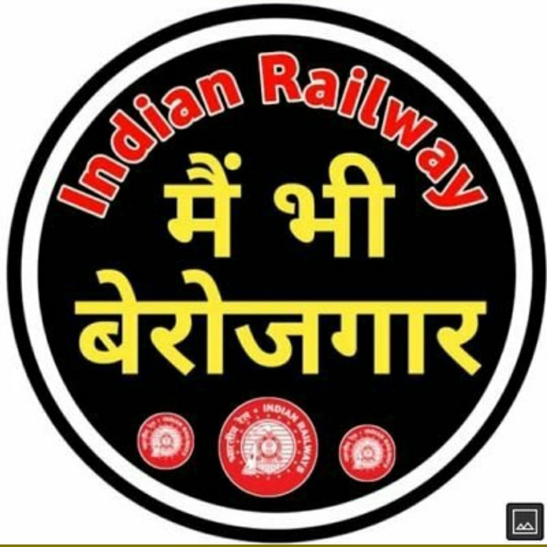 anjan380's tweet photo. https://t.co/poAJmjuv8o