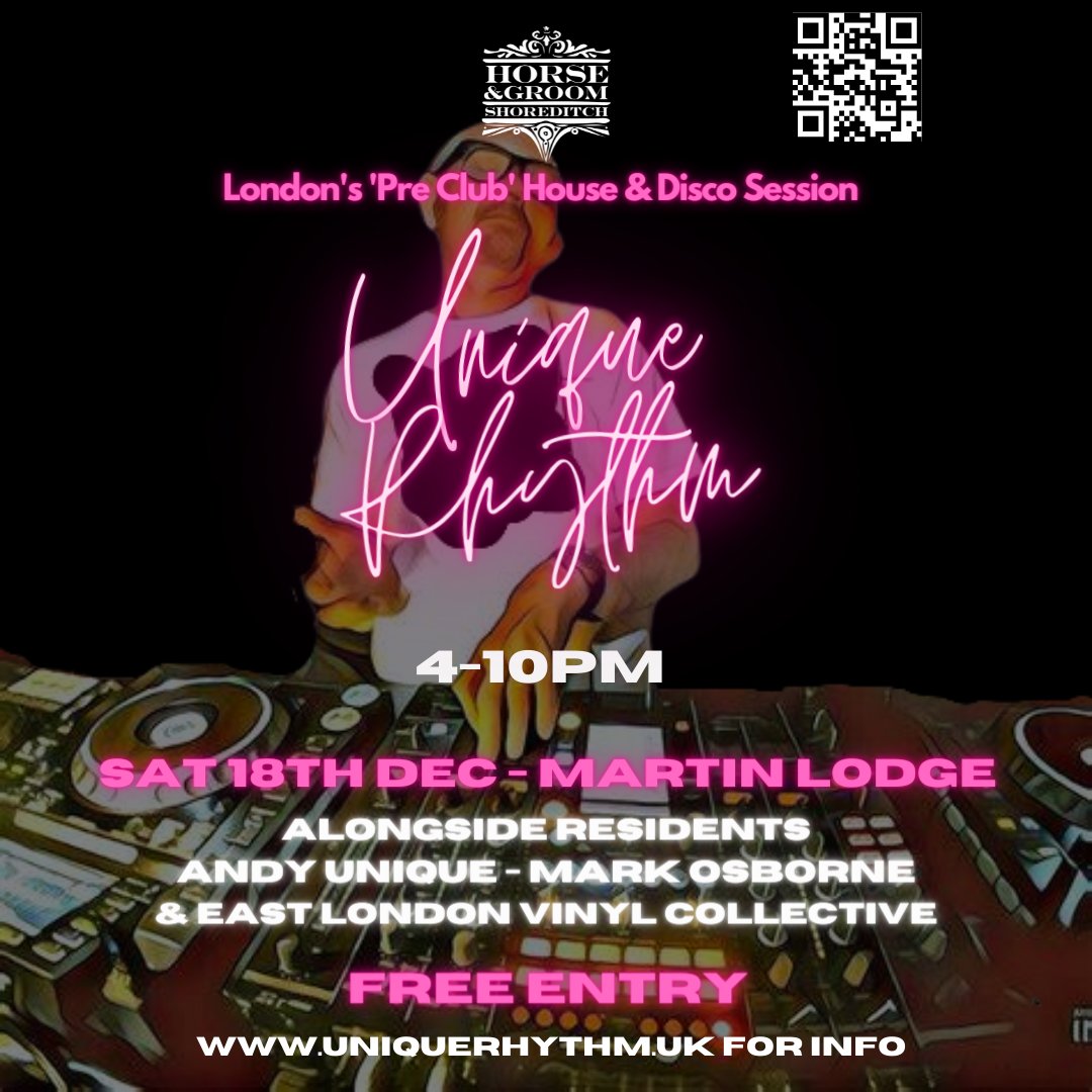 Andy Unique Djandyu Twitter