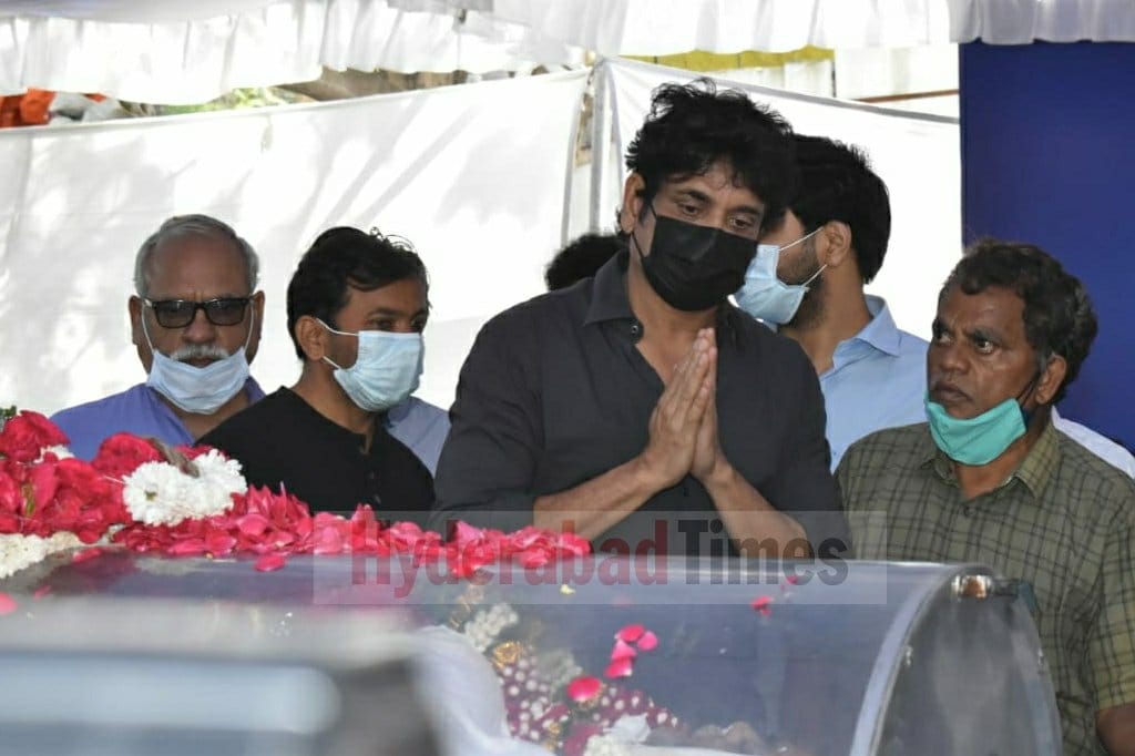 sirivennela