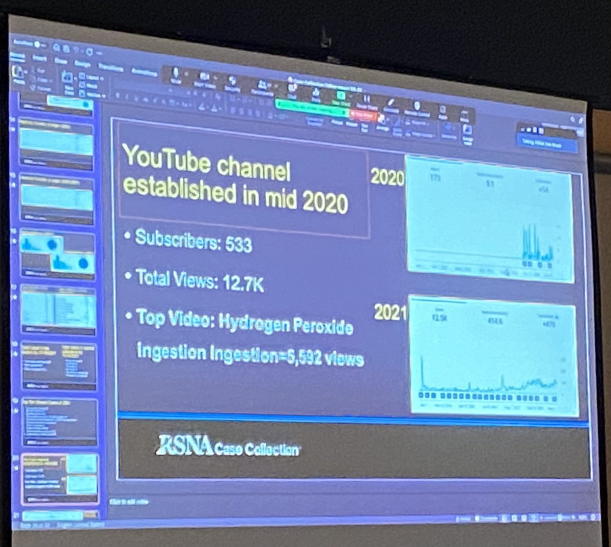 Aman Khurana tweet media