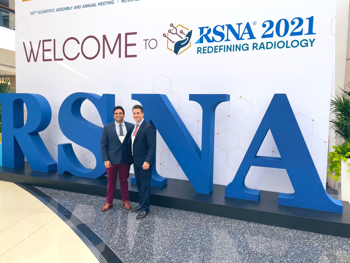 Aman Khurana tweet media