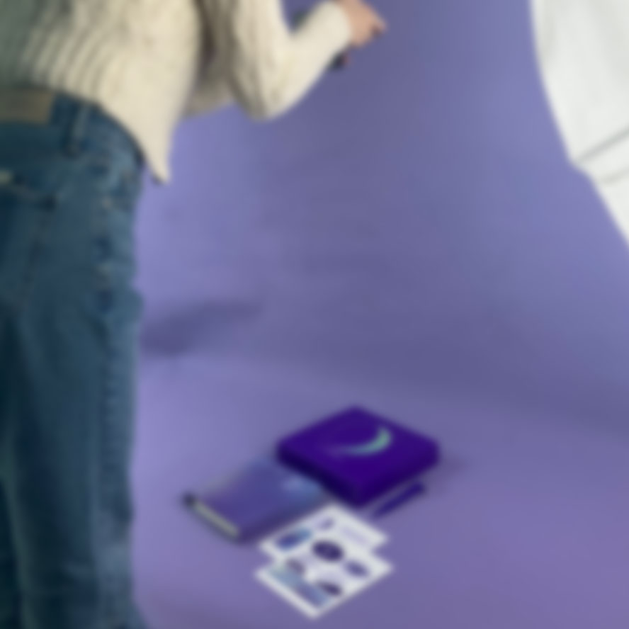 첫트윗 떨린당😂
#자빱 #양잠시 굿즈 촬영 끝남. 진짜 컨셉 미쳐버려... 곧 출시 예정이니 콘이들 좀만 기다렷!
(이벤트도 할거임🤟)
#머치머치