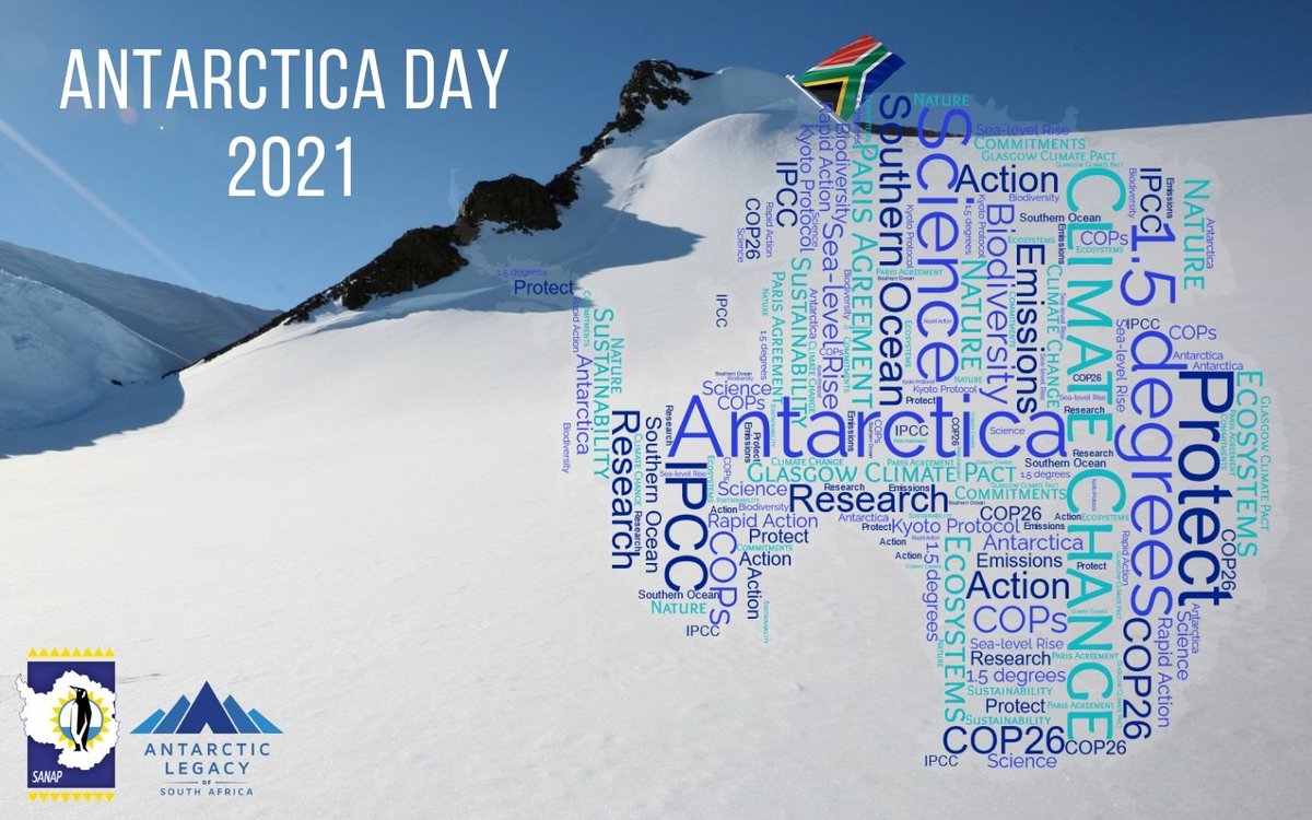 antarcticlegacy@sun.ac.za tweet media