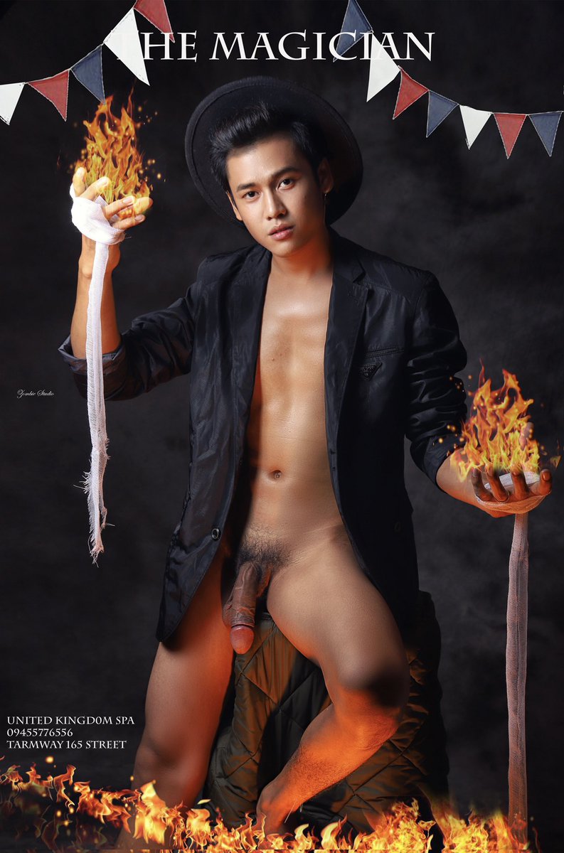 YgnKung's tweet photo. Myanmar Spicy လေးဆက်ပူလောင်နေမှာ Unkind Kingdoom က (Ver အချော်လေးအပြင်မှာအဲ့ထက့်မချောရင် ပါးလာရိုက်လိုက်) ok. booking No 0 09455776556 https://t.co/xG6L76CaB0