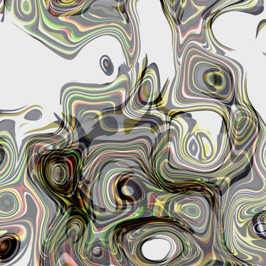 More FlowBits just added to the #NFTcollections -  opensea.io/collection/flo… <a href="/opensea/">OpenSea</a> - 

#OpenSeaNFT #Polygon #polygonNFT #DeArt #Cryptoart #DigitalAssets #NFTlover #NFTdrops #rarenft #rare #colorful #artworks #NFTProject #nftgallery #NFTMARKET #nftworld #pixelart #opensea #matic