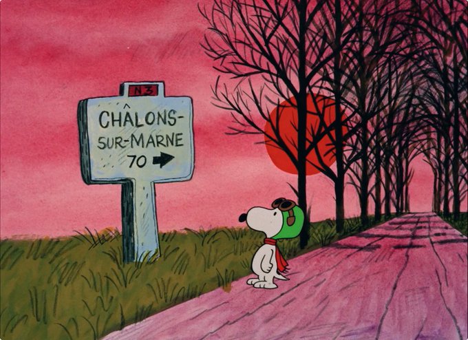 Snoopy 高画質 のtwitterイラスト検索結果