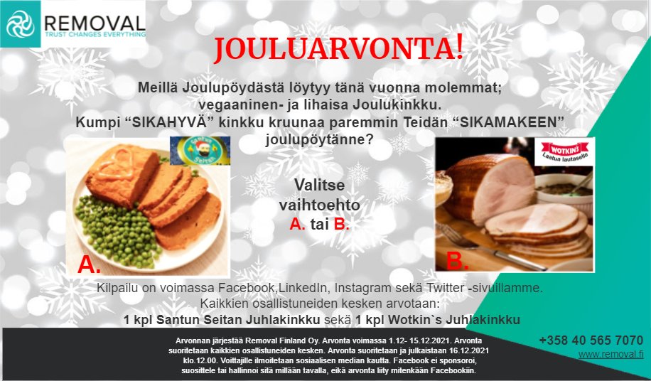 RemovalFinland's tweet photo. https://t.co/WIwgdAKUS3 https://t.co/655YYz6pl7