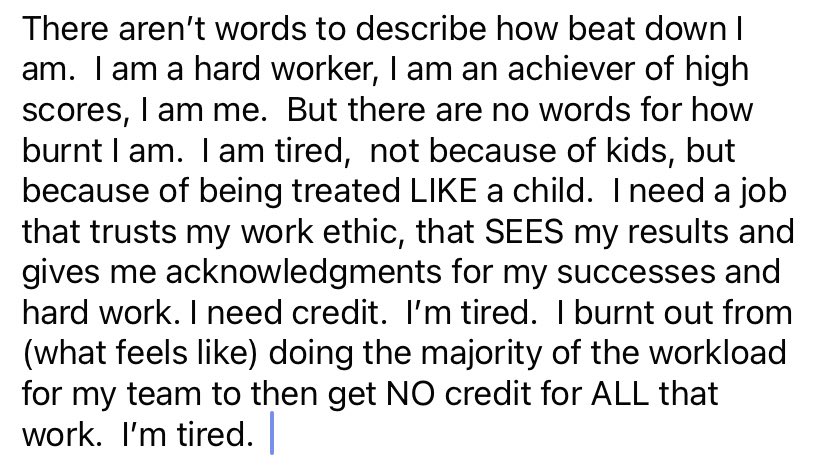 Teacher Problems tweet media