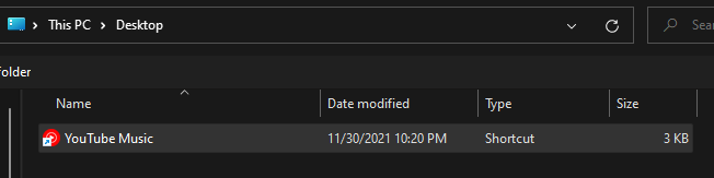 Yasmine Evjen tweet media
