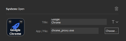 Yasmine Evjen tweet media