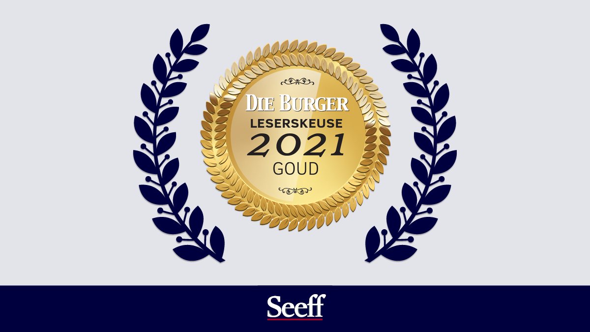 We have won a Leserskeuse Award for 2021 🏆

<a href="/Die_Burger/">DieBurger</a> runs a poll with its readers to vote on who will #win the prestigious #LeserskeuseAward, granted to businesses that score top performance in industry-related categories.

View our website here: bit.ly/2ZH8Knz