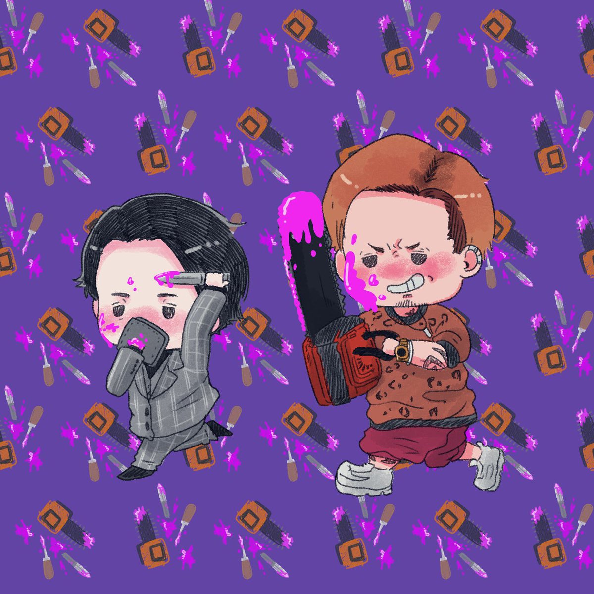 Nat Lj Clear Rokoklistrik Twitter