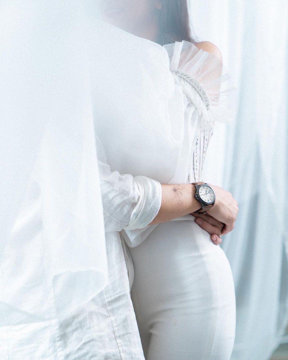 Mempesonaaa😻😻
Bilin traveling ke surga gak sih! 🤣