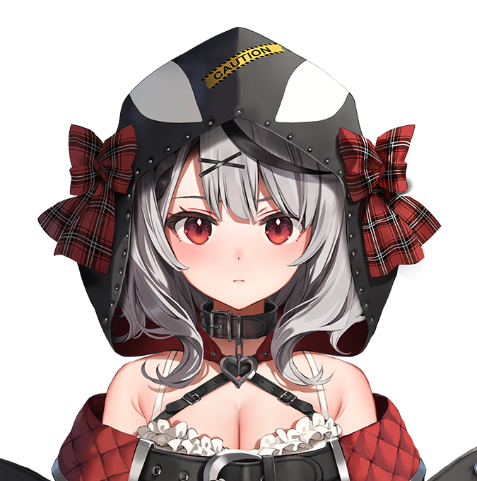 G36cのtwitterイラスト検索結果 古い順