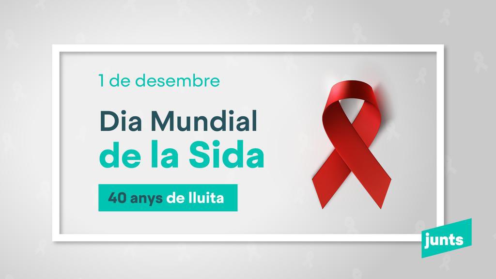 Núria Fdez i Galofré ll*ll tweet media