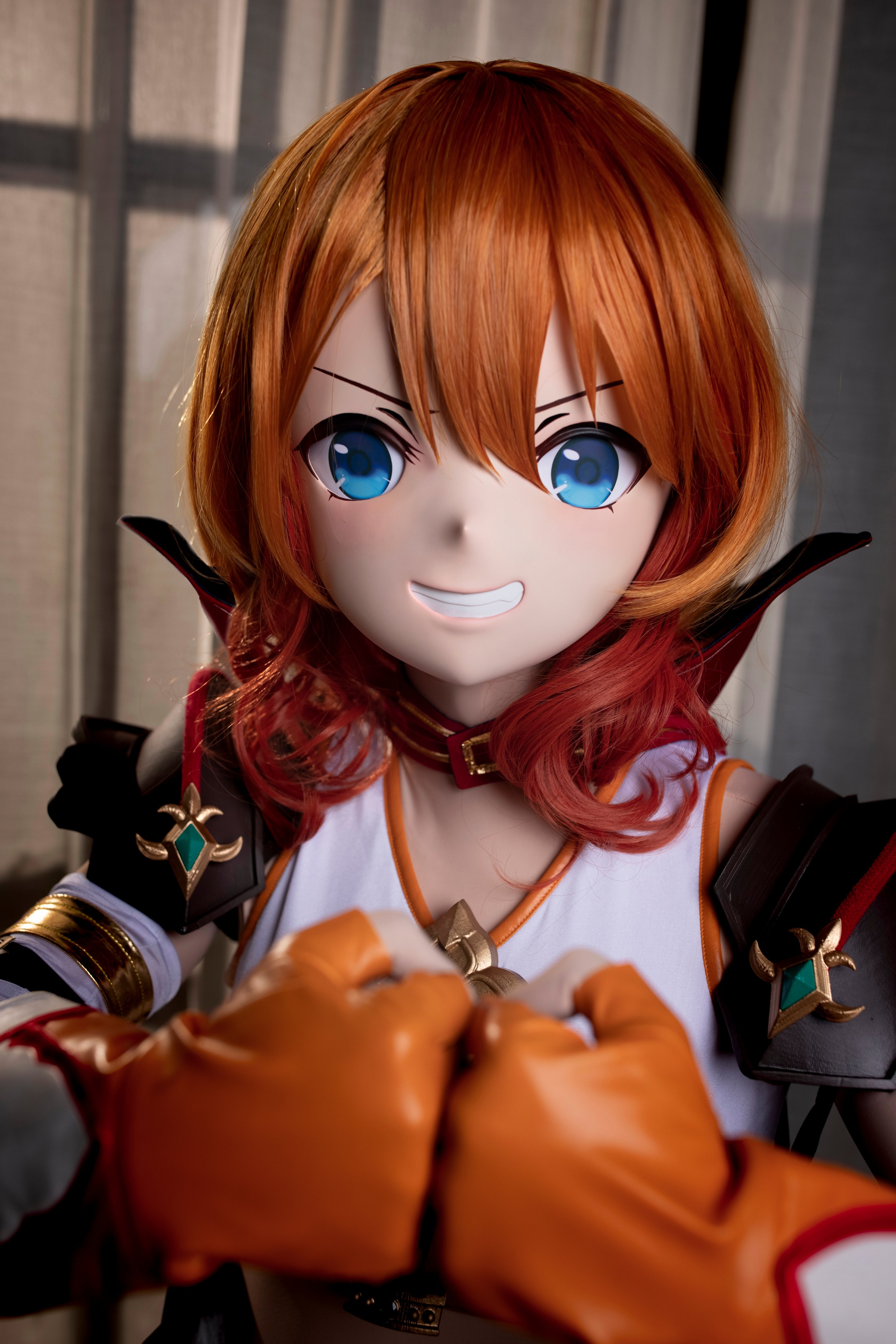 Doll Weekend Doll Weekend Twitter