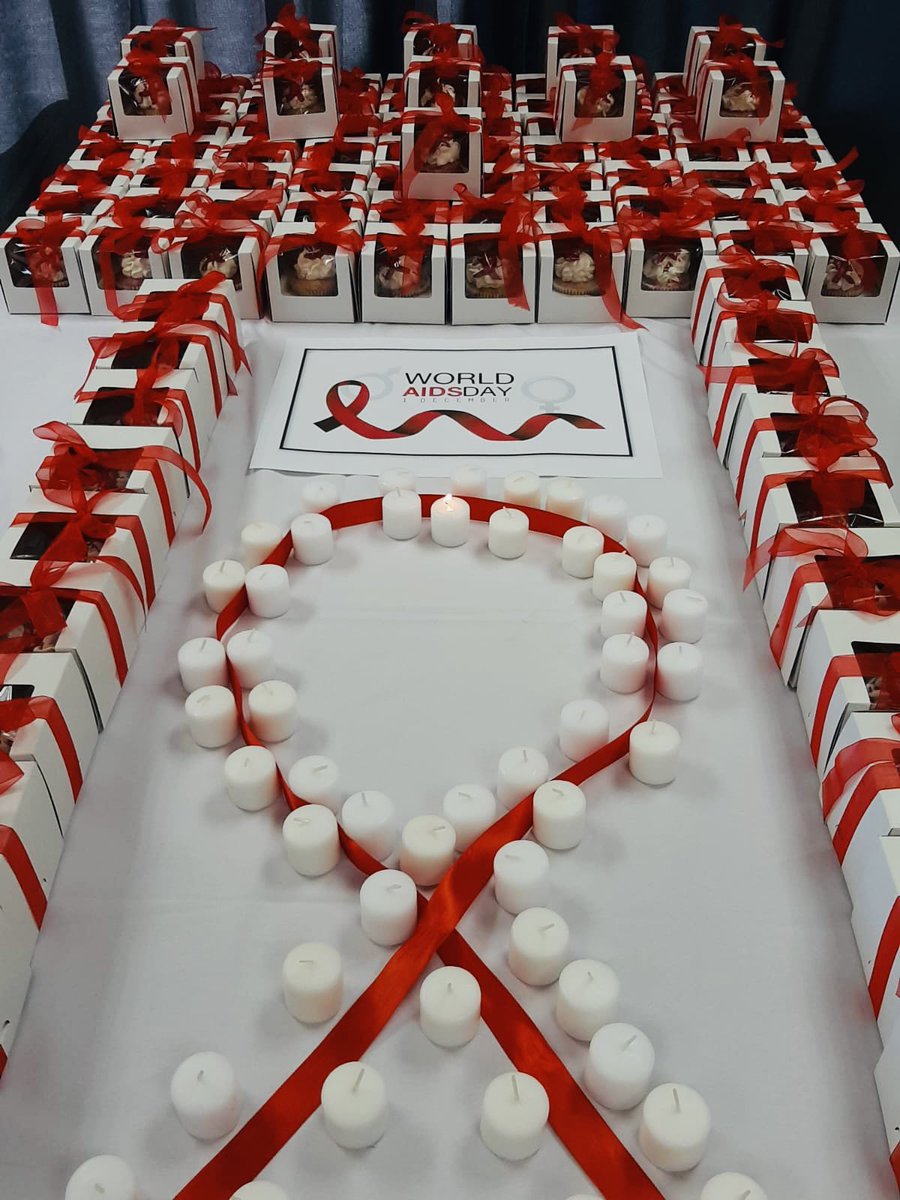 #WorldAidsDay
# Stellantis
Stellantis South Africa doing our bit to commemorate the precious lives that have been lost to Aids.
<a href="/Stellantis/">Stellantis</a> 
<a href="/Jeep_SA/">Jeep South Africa</a> 
<a href="/AlfaRomeo_SA/">Alfa Romeo SA</a> 
<a href="/Fiat_SA/">Fiat South Africa</a> 
<a href="/CitroenSA/">Citroën South Africa</a> 
<a href="/PeugeotZA/">Peugeot South Africa</a> 
<a href="/OpelSA/">Opel South Africa</a>