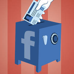 Only 2 days left to tell your friends to dig out their ballots and vote! D3 is full of individuals wavering on how to vote. Please contact your D3 friends and tell them to support the law and say no to violence. #seattlecouncil #recallkshama #recallsawant #recallsawantnow