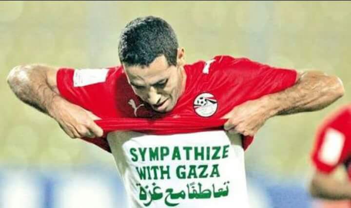 wlaeldinn's tweet photo. All of support
#كلنا_ابو_تريكه https://t.co/onYjHRpbtJ