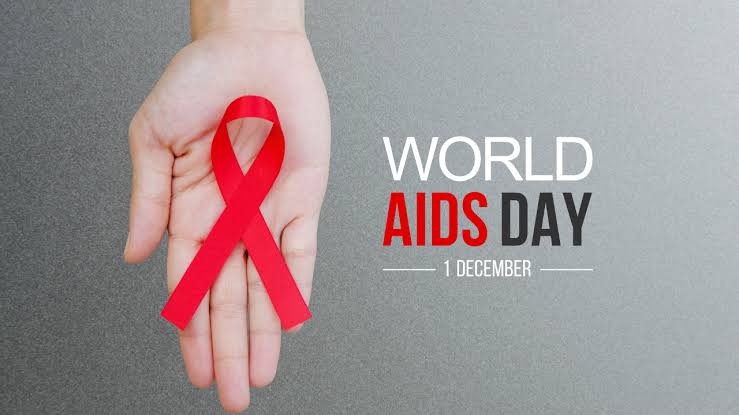 Спид ru. World AIDS Day. ВИЧ картинки. ВИЧ И СПИД надпись. ВИЧ Минимализм.