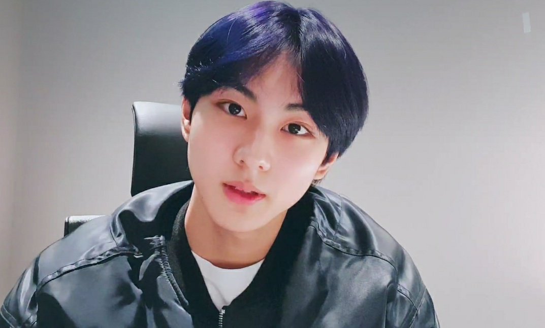 enhypensave's tweet photo. JUNGWON vlive ♡

#ENHYPEN #엔하이픈 
@ENHYPEN_members @ENHYPEN https://t.co/X0ErThevOL