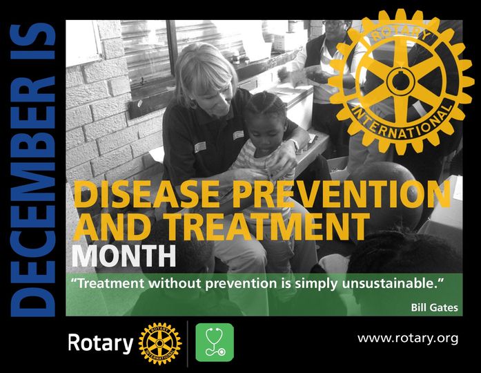 Tonbridge Rotary (@rotarytonbridge) on Twitter photo 2021-12-01 06:43:03