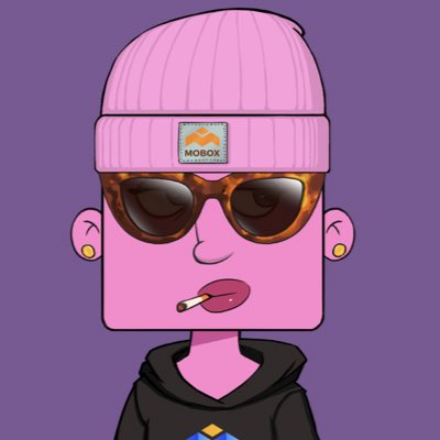 micky62388840's tweet photo. #NewProfilePic https://t.co/fQvFUKQSqZ