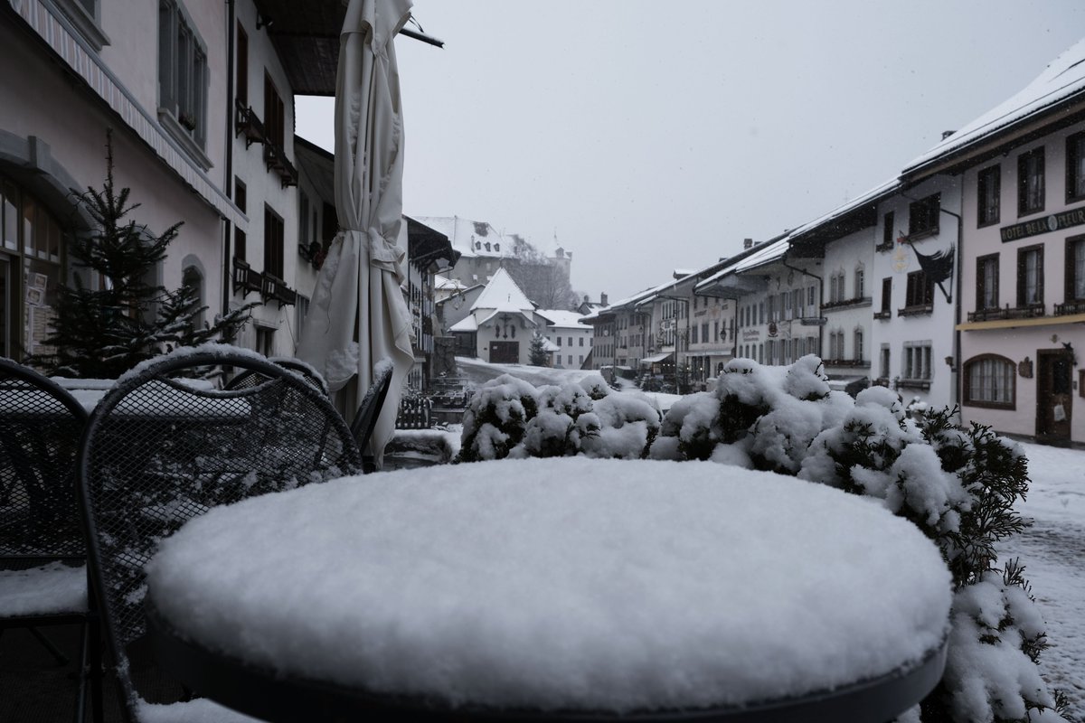 UFT / FTV tweet media