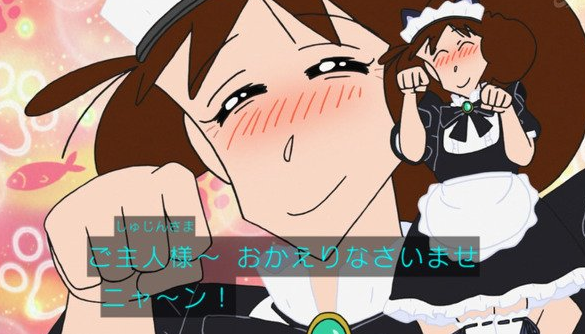 野原みさえのtwitterイラスト検索結果
