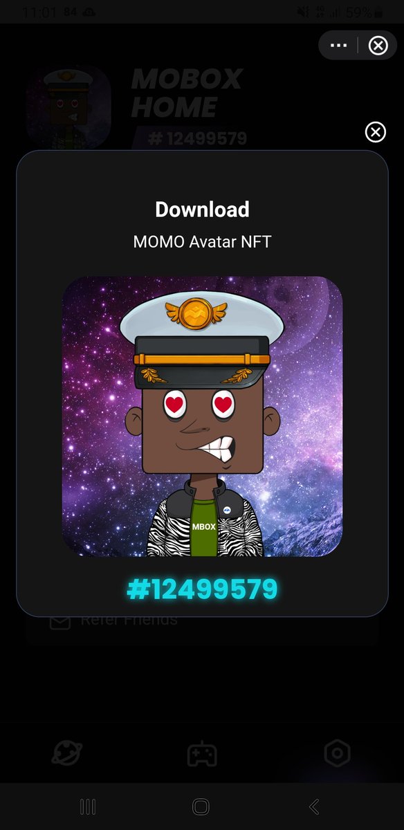 happyteeth's tweet photo. #momobox #MBOX https://t.co/3RbWARdcoL