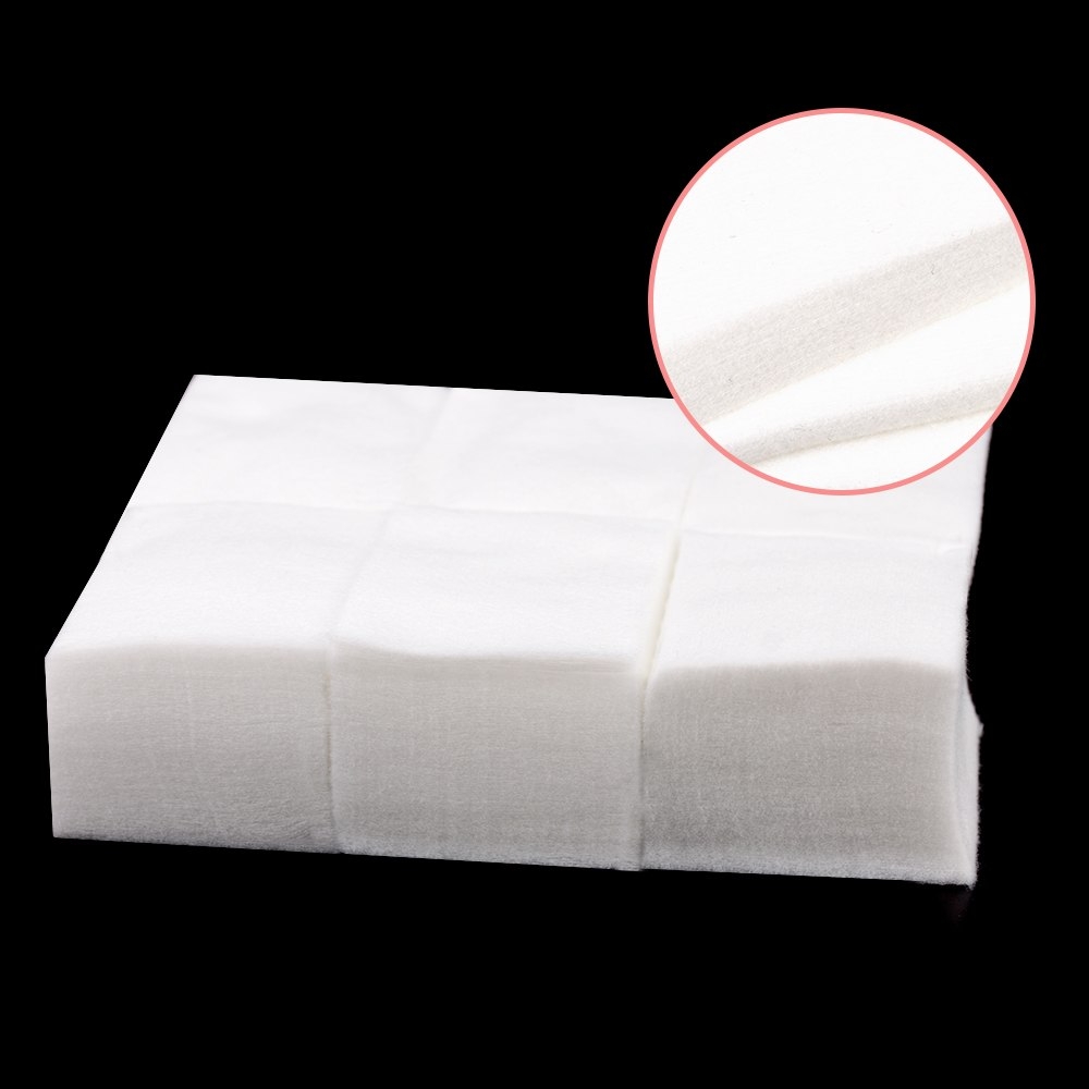 DaBeautyCornerS's tweet photo. #makeuplover #selfcare Nail Polish Remover Cotton Wipes Set https://t.co/mFkX0yy0ff https://t.co/NVKZQT7i0S