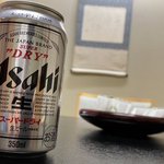ツイートに含まれる画像