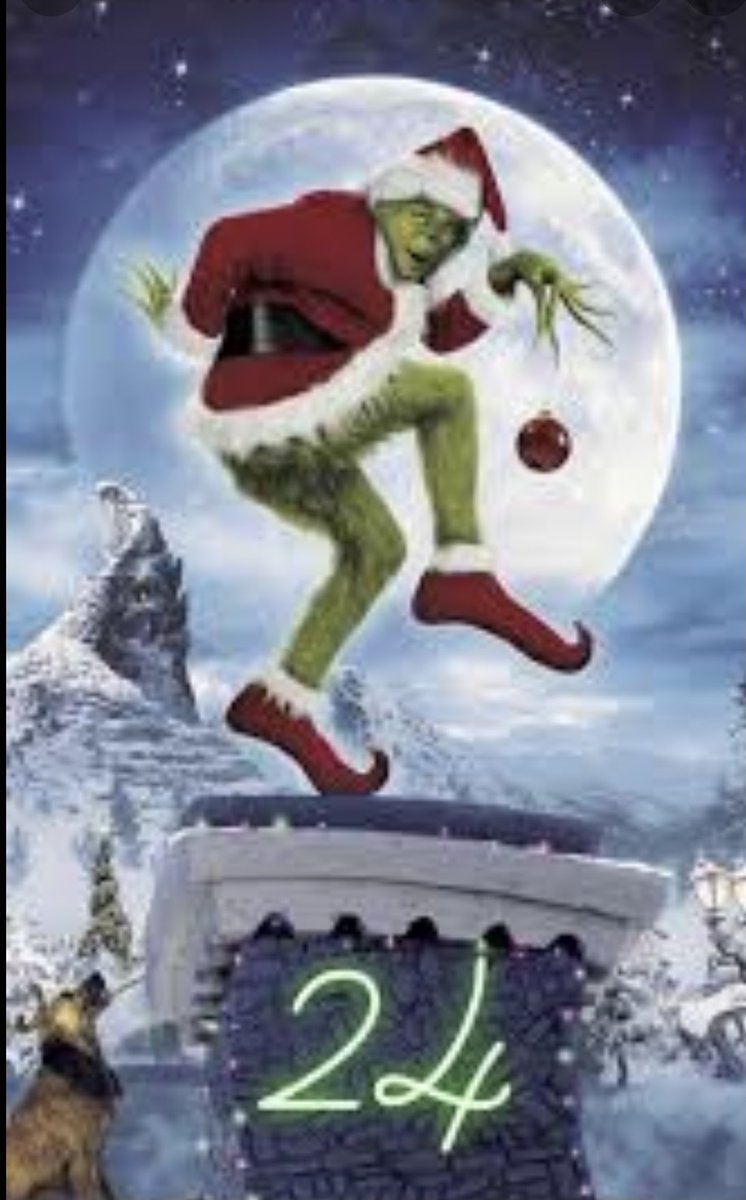 Quantum GN (@quantum_gn) on Twitter photo 