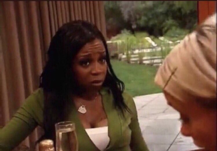 reactionalbum's tweet image. #reactionpic