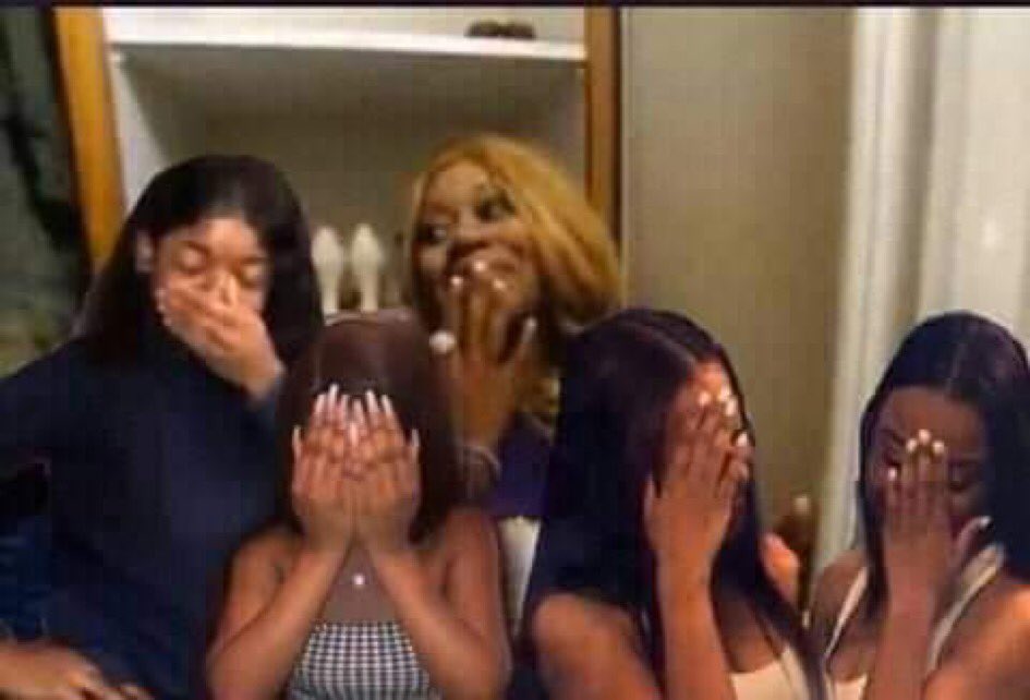 reactionalbum's tweet image. #reactionpic