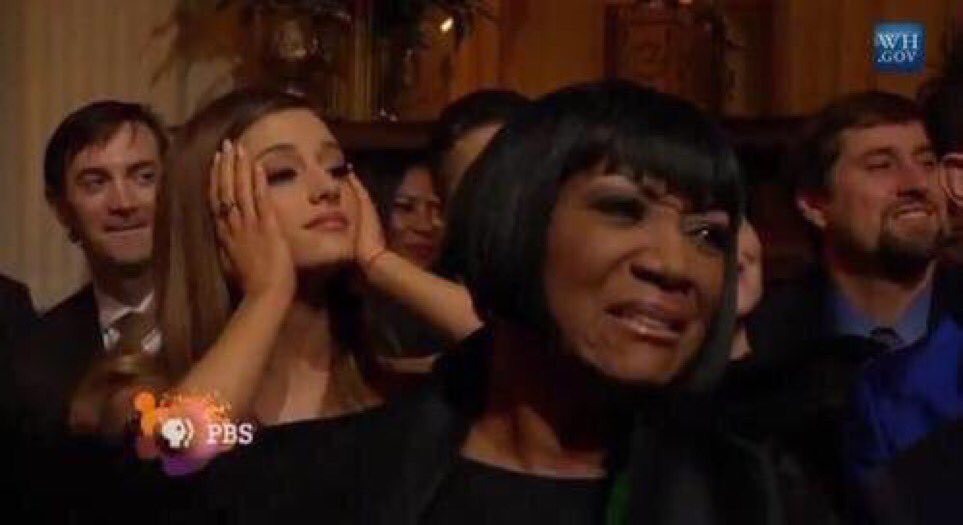 reactionalbum's tweet image. #reactionpic