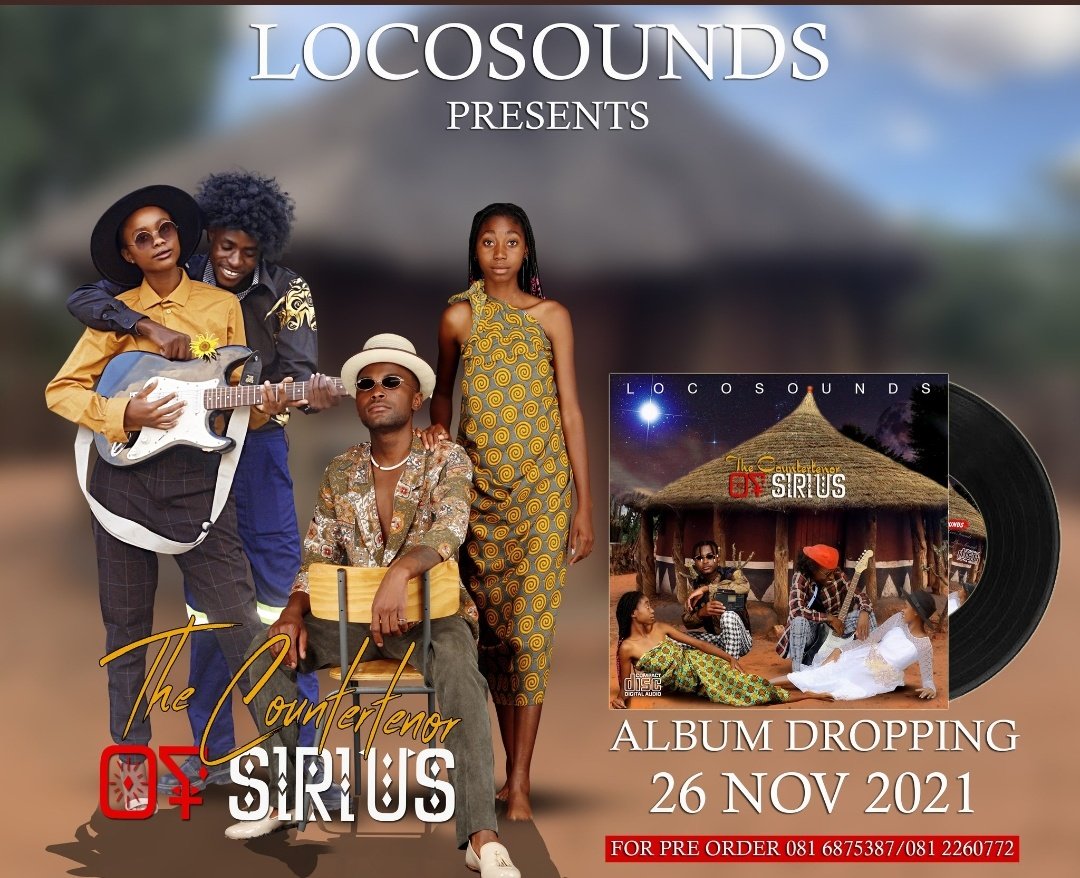 Gabriel_NAM1's tweet photo. 😭😭😭😭😭😭😭😭😭😭😭😭😭😭😭😭😭🔥🔥🔥🔥🔥🔥🔥🔥🔥🔥🔥🔥🔥🔥🔥🔥🔥🔥🔥🔥🔥🔥🔥🔥🔥This guys are good🔥🔥🔥
#TheCountertenorOfSirius
#locosounds https://t.co/5baFP1q0r9