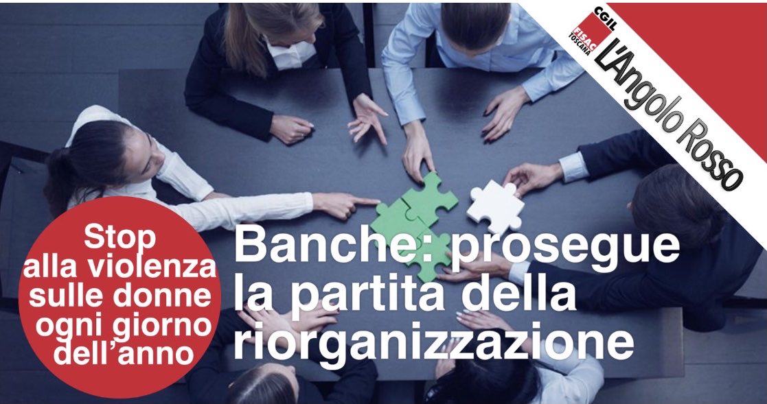 FisacToscana's tweet photo. Alle 9,35 su #Controradio L’Angolo Rosso con Paolo Cecchi e Cristina Pascucci. Anche diretta Facebook e in podcast @CristinaPascuc3 @cgiltoscana https://t.co/GqSwhj4WNt