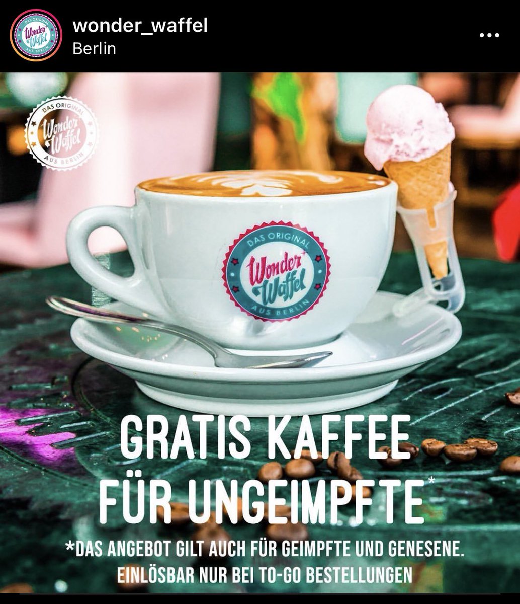Mohrenpost's tweet photo. Ihr steht nicht für Toleranz und Respekt! Ihr steht bei den Unsolidarischen und Schwurblern. Ihr steht bei denen, die unsere Kinder, Großeltern und uns selbst in Gefahr bringen. Ihr steht bei denen, die uns müde, ängstlich und wütend machen. 

Dank für nix. https://t.co/XxO41UvvoX