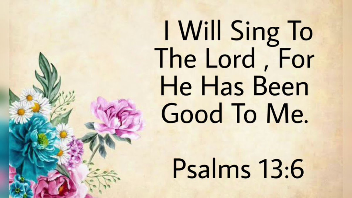 gcf_worldwide's tweet photo. Has the Lord not been GOOD to you and I?

From 1st JANUARY to 1st DECEMBER! 😀🙏

#HeIsAGoodGod https://t.co/Yc3HvqT1Ll