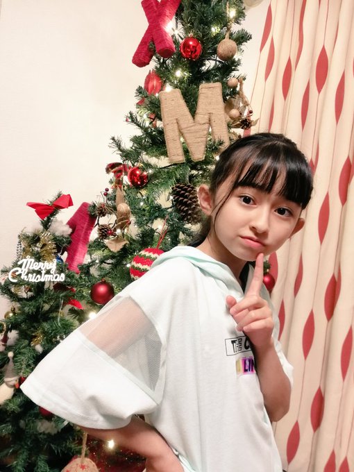 佐野純菜(じゅんな)のTwitter画像20