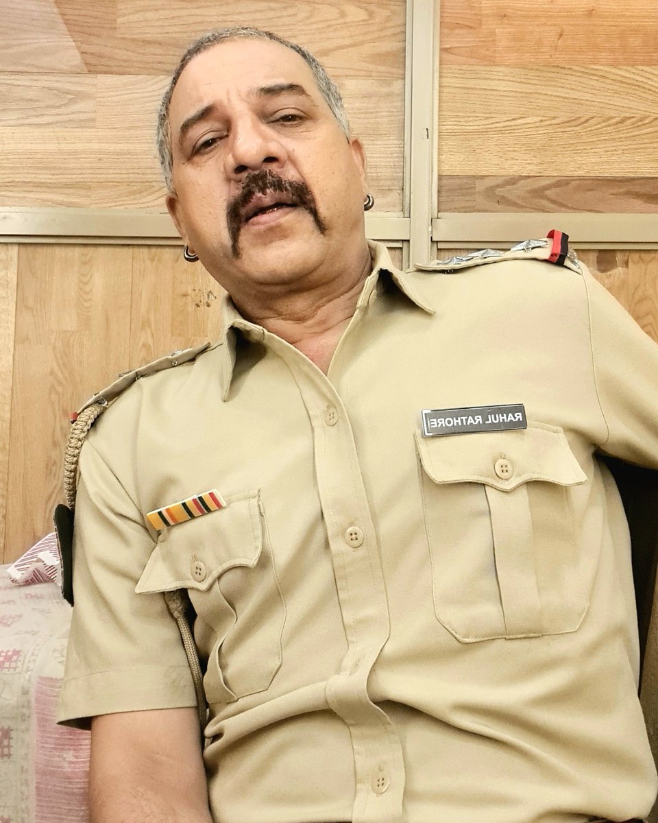 Filmi Filmonia tweet media