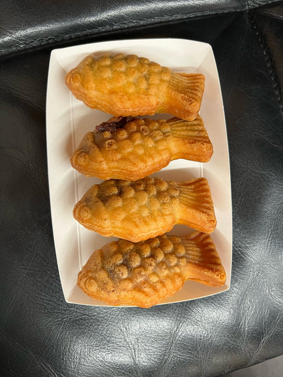 WAYTOTHEClTY's tweet photo. b-RJ🦊

"gemes banget ahahahahaha🐟" https://t.co/SQ0LNuOBtu