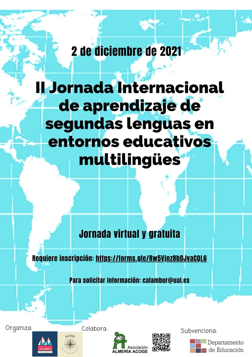 maria_maje's tweet image. #ELE2 #TwitterELE