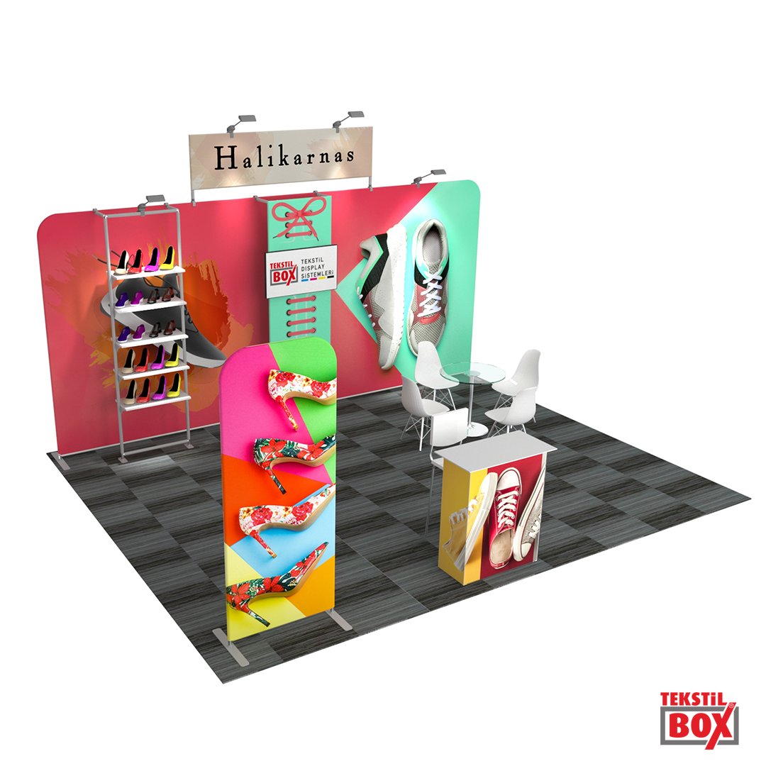 TekstilBox tweet media