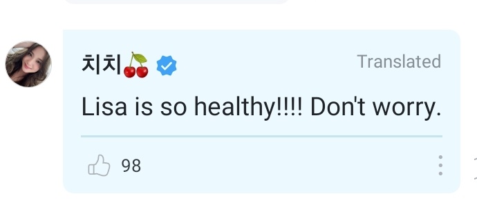 Pheeeee21's tweet photo. แอแงงงงง 😭😭😭 ดีใจน้ำตาไหล คิดถึงที่สุด คิดถึงทุกคนเลยนะคะคนเก่งทั้ง4 พักผ่อนเยอะๆน้าาา 💖
#GetwellsoonLisa
#JISOO #JENNIE #ROSÉ #LISA #BLACKPINK https://t.co/RkI91qbWmc