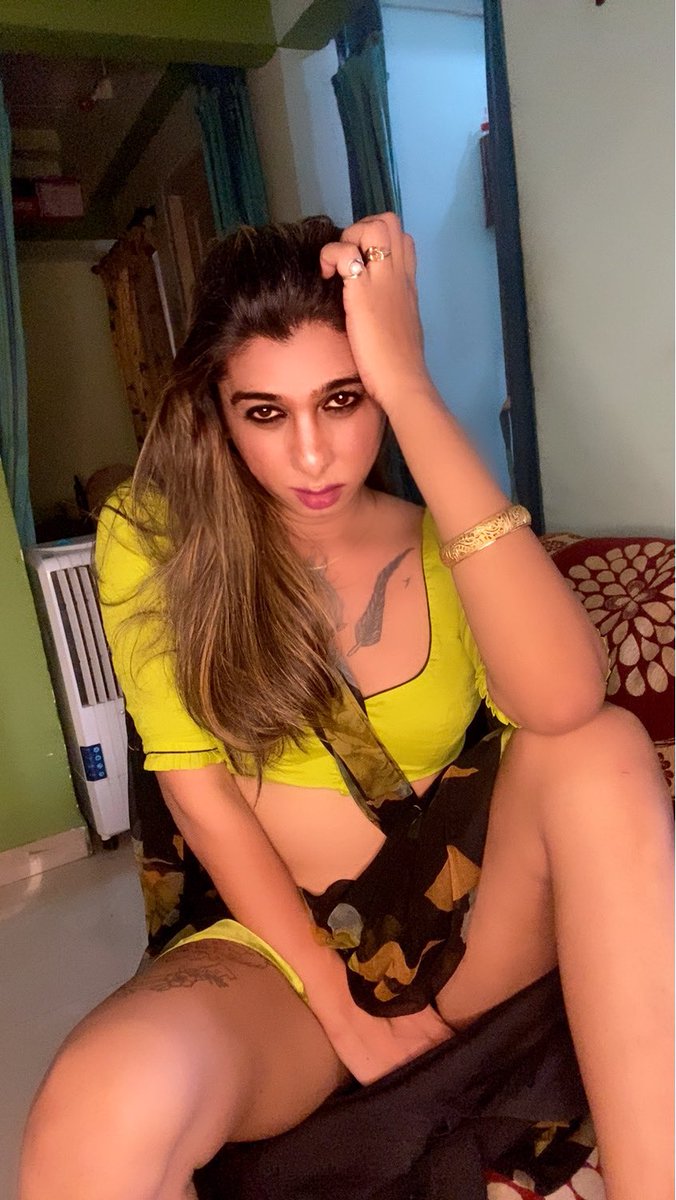 Now I m in Chandigarh Zirakpur 
Onlyfans.com/ts_sonu
